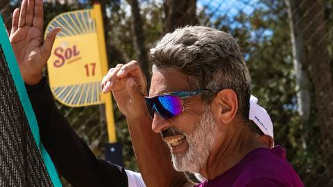 DINOS 8ª ETAPA AVEIRO 2026